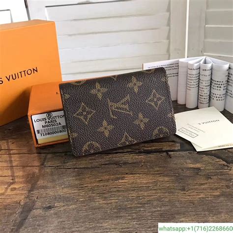 louis vuitton pocket organizer replica|louis vuitton pocket organizer men.